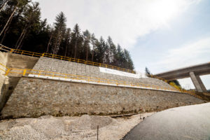 Diaľnica D3, Svrčinovec - Čadca 7