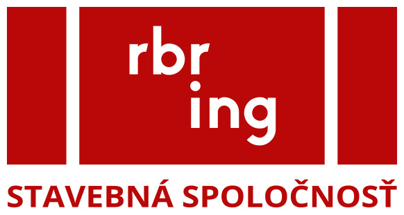 RBR ING logo biele